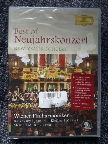 Bild 1 von 2