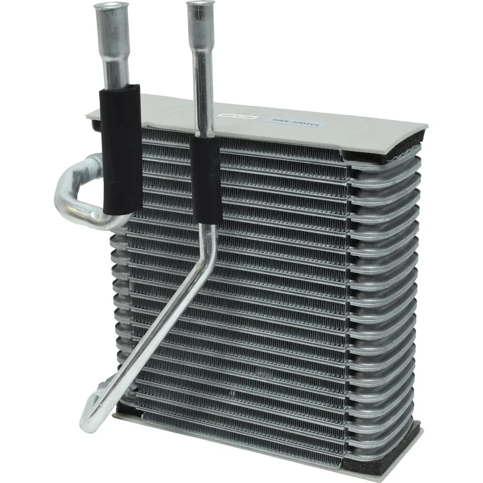 Evaporator A/C fits Mercury Villager 1999-2002 (Front) / Nissan Quest 1999-2002 - Изображение 1 из 1