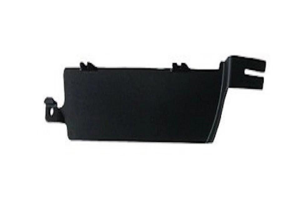 Cubierta antiniebla para conductor izquierdo Lincoln Town Car 2003 2011 03 11 LH Foto 1 de 1