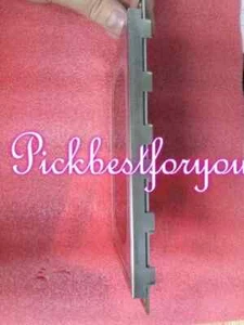 1PC NEW For Cybelec DNC60 LCD Screen Panel #H295EE YD - Picture 1 of 4