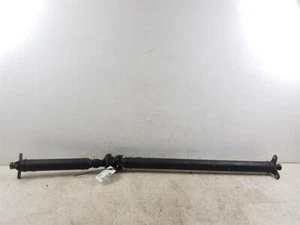 2015-2020 MK4 LEXUS GS F PROPSHAFT 5.0 V8 PETROL - Picture 1 of 9