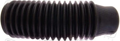 FEBEST MZSHB-323F Tapa Protectora/Fuelle, Amortiguador para MAZDA, SUBARU Foto 1 de 3