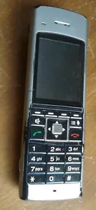 ESI Cordless Handset EXP11000 Phone EXP 11000 - FREE SHIP - Picture 1 of 3