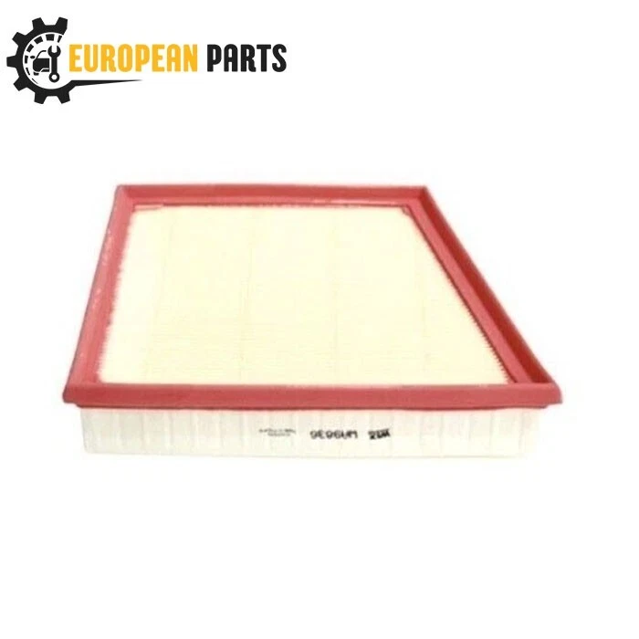 Filtro de aire Wix LR092246 Range Rover Valer 2017 Foto 1 de 1