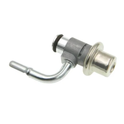 Fuel Pressure Regulator For 01-07 Nissan X-Trail T30 2.5L QR25DE G35 22670-8H300 - Image 1 of 4