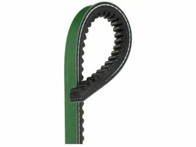 Para BMW 325e 1984-1987 Multi Rib Cinturón Aire Acondicionado Puertas 87752CF 1985 1986 Foto 1 de 2