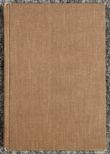 Why Was Christ a Carpenter and Other sermons by Robert T. Ketcham (Vol. 2) 1966 - Picture 1 of 13