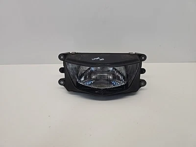 Kawasaki ZX-9R ZX900B 1994 – 1997 Headlight - Image 1 of 4