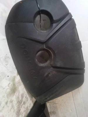 2016 Hyundai Elantra Engine Cover Red 6888291 Used 89000 Miles - Image 1 of 4