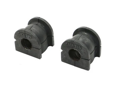 Kit de buje de barra estabilizadora delantera a cuadro Moog 24368YSCR 2002 para Acura MDX 2001-2008 Foto 1 de 2