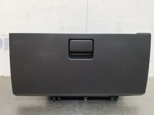12 2012 TOYOTA FJ CRUISER TRAIL TEAMS LOWER GLOVE BOX BLACK - Picture 1 of 12