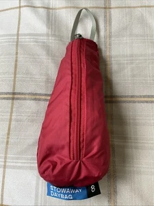 ROHAN STOWAWAY DAY BAG 8 - Bild 1 von 5