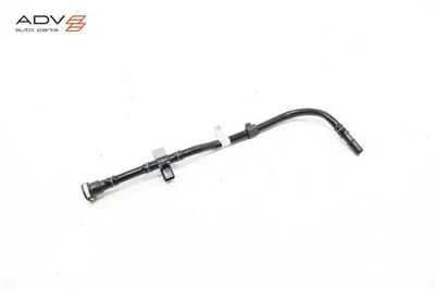 Sistema de emisiones de combustible Lincoln Corsair 2020-2022 manguera de conexión tubo OEM Foto 1 de 4