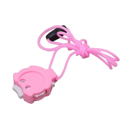 Contador de filas de tejer colgante estilo ganchillo tejido hilo puntada herramienta de conteo Foto 1 de 4