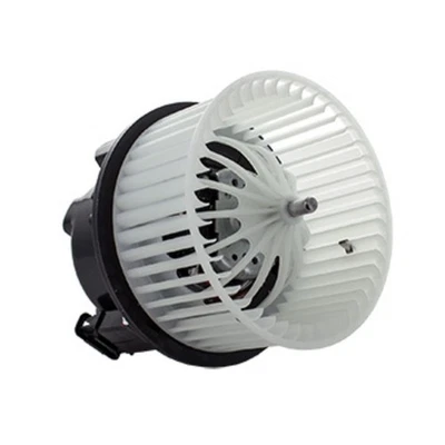 Soplador interior para Volvo XC70 2008-2016 | LR010387 Foto 1 de 4