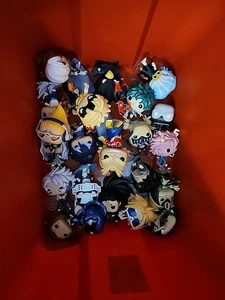 Bundle Funko Pop MHA - Picture 1 of 22