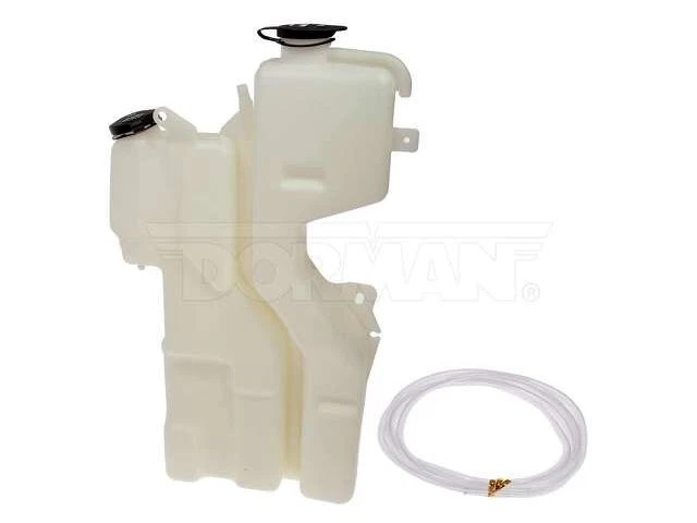 Depósito de lavadora Dorman 59TDBH28 para Dodge Dakota 2004 2005 2006 2007 Foto 1 de 1