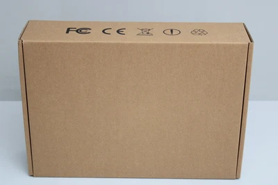 Auusda T152A 15,6" FHD Laptop Intel N95 - 32GB DDR4 + 1TB NVMe SSD Win11 - Rosa - Bild 1 von 3