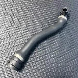 Radiator Hose for BMW E60 2.0 07-10 - Foto 1 di 1
