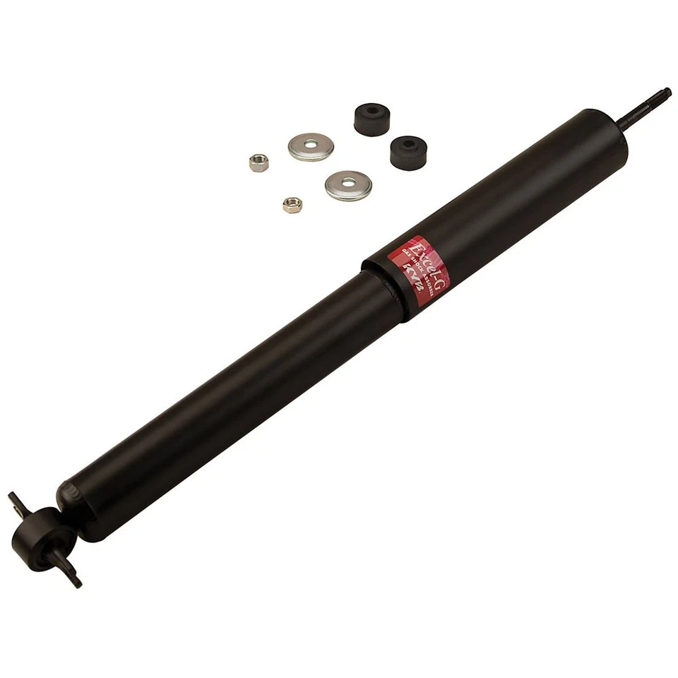 For Ford Taurus & Mercury Sable New KYB Rear Shock Absorber TCP - Image 1 of 1