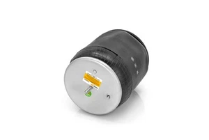 Air Spring Bag for Replaces Firestone 8468 W01-M58-8468 Volvo 21132005 - Picture 1 of 6