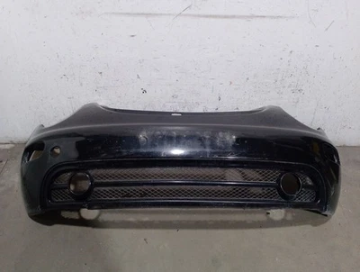 1C0807221C PARAGOLPES DELANTERO / 1C0807221C / 5427357 PARA VOLKSWAGEN NEW BEETL - Imagen 1 de 4