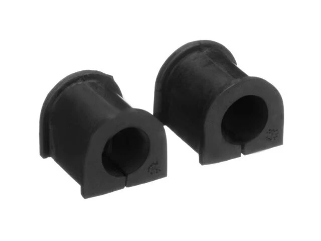 Kit de buje de barra estabilizadora delantera para cuadro para Suzuki XL7 2003 2004 PS928SG 2002-2006 Foto 1 de 1