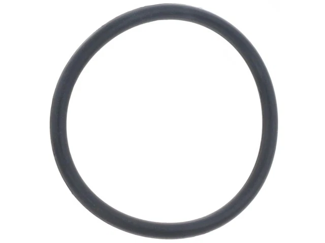 Junta tórica VICTOR REINZ 11417614770 BMW X3 X1 528i 320i xDrive 320i 428i xDrive 428i Foto 1 de 1