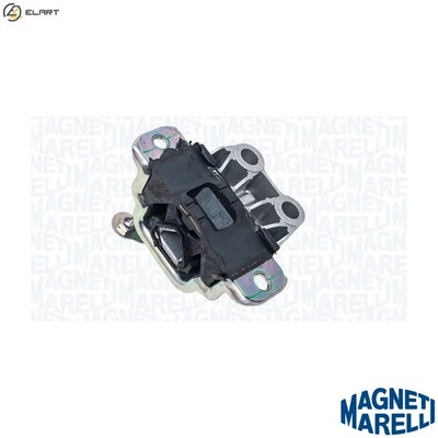 HOLDER ENGINE MOUNTING SYSTEM 030607010066 FOR ALFA ROMEO FIAT GRANDE/Van 1.2L - Image 1 of 4