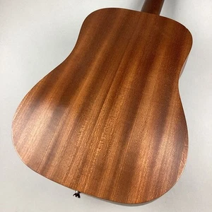 Taylor Baby Bt2 Used Trade-In Is Great Deal Safe delivery from Japan - Picture 1 of 11