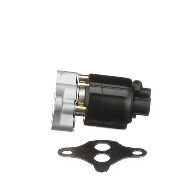 Válvula EGR SMP para Chevrolet S10 Blazer 1992-1994 4,3 L V6 Foto 1 de 4