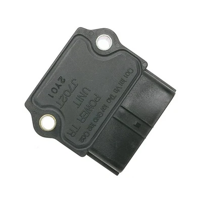 Módulo de controle de ignição Standard Motor Products LX-628 para 90-97 Mazda Miata - Imagem 1 de 4