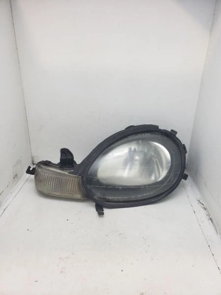 Faro izquierdo conductor excluyendo R/T compatible con 00-02 NEON 392280 Foto 1 de 4