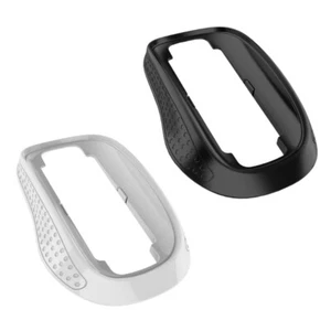 Ergonomic Mouse Dock Mouse Grip with Buckle for Magic Mouse 2/3 Base Holder - Afbeelding 1 van 10