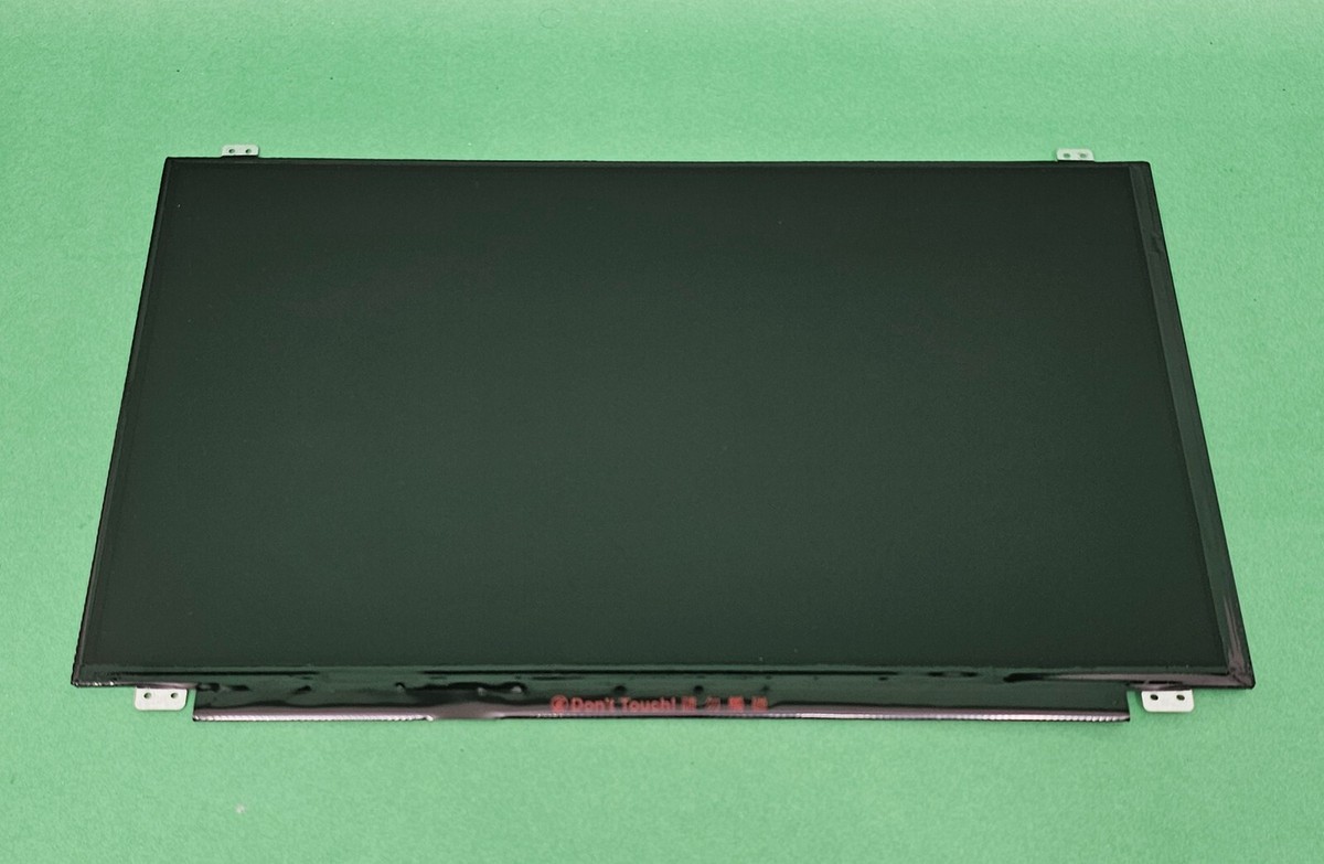 PC周辺機器 ACER ASPIRE 5810TZ-4657 TIMELINE 15.6&#39; Laptop LCD LED Display Screen rdzdsi3 ACER ASPIRE 5810TZ-4657 LAPTOP LCD SCREEN 15.6 WXGA HD | eBay