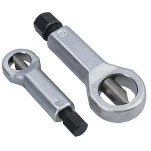 2 piezas Grieta divisor de tuercas 12 mm a 16 mm y 16 mm a 22 mm cortador divisor TE261 - Imagen 1 de 6