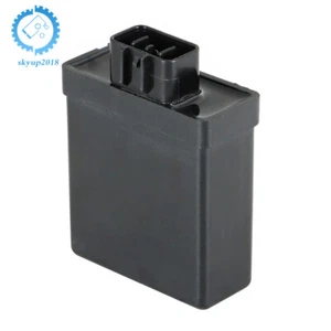 Ignitor CDI Box For Yamaha BLASTER 200 YFS200 2003-2006 5VM-85540-00-00 - Picture 1 of 8