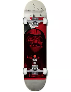Element 7.75 Star Wars Vader Complete Decks in Assorted - Picture 1 of 1