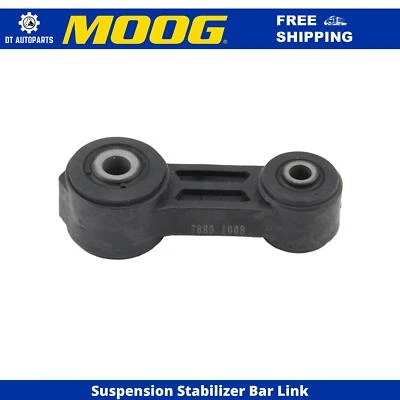 Barra estabilizadora de suspensión delantera MOOG 2000 2001 para Subaru Outback 2000-2004 Foto 1 de 4