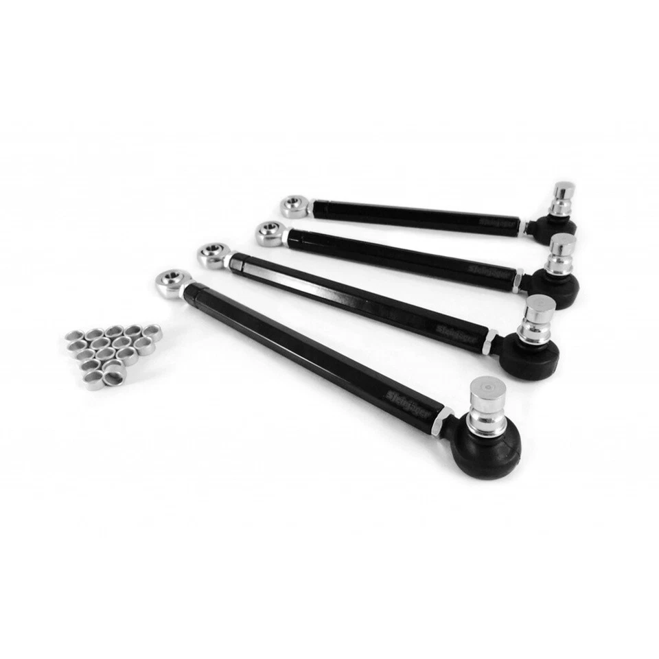 Fits Audi A6 1998-2004 A6 1998-2004 Suspension Control Arm  J0030141 - Image 1 of 1