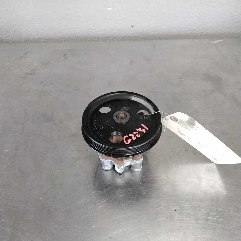 Bomba/motor de dirección asistida CHRYSLER PT CRUISER 01 02 Foto 1 de 1