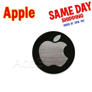 1-Pack Metal Plates Adhesive Sticker Replace For Magnetic Car Mount Phone Holder - Picture 1 of 1