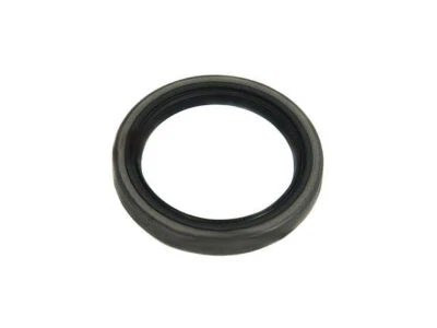 For 1968-1970 Jeep J3500 Axle Shaft Seal Front Timken 53583PKQW 1969 - Image 1 of 2