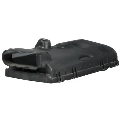 OEM NUEVO MOPAR Filtro de Aire Cuerpo Caja de Admisión Carcasa 98-02 Ram 1500-3500 4897529AA Foto 1 de 4