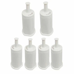 2-6 Wasserfilter für Model Appliances BES008 Barista Pro BES878 Barista Touch - Bild 1 von 10