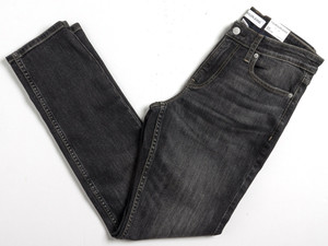 Calvin Klein Denim Slim Jeans for Men for sale | eBay Calvin Klein Denim Slim Jeans for Men for sale | eBay