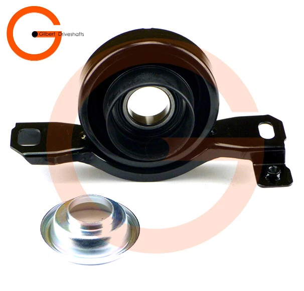 Cojinete de soporte central Cadillac para SRX 2004-2009 3,6, 4,6 L Foto 1 de 1