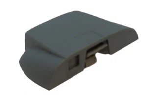 1626665 - Clean Tankdeckel Ersatz für Bissell Crosswave PetPro X7 Nass-Trockensauger - Bild 1 von 4