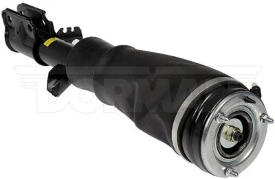 Air Suspension Air Strut Assembly for Land Rover Range Rover 2012-03 Foto 1 de 2