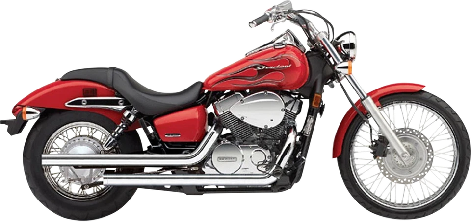 Escape Cobra Dragsters 1611T Foto 1 de 1